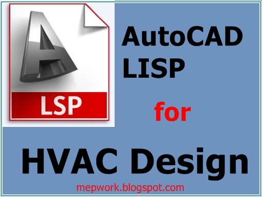 autocad lisp files free download